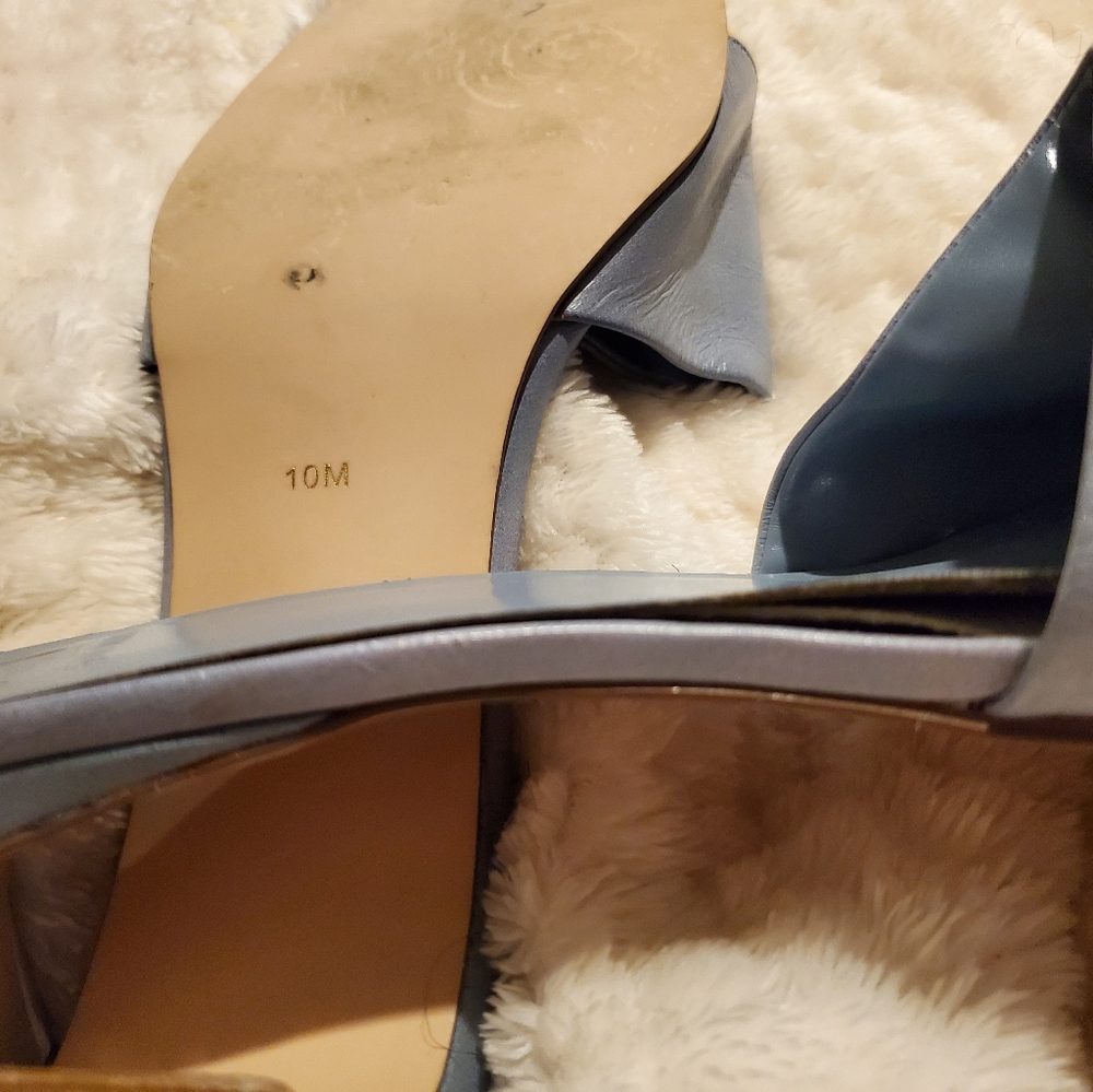Shoes - Picture 3 of 3